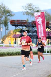 BIB: 
                            <button type="button" onclick="openModal(27855171)" class="btn btn-primary btn-sm float-right btn-popup" data-toggle="modal" data-target=".modal-high-quality">
                        <i class="fas fa-shopping-cart"></i> Add to Cart
                    </button>
                                            <button type="button" onclick="isThisMe(27855171, true)" class="btn btn-success btn-sm float-right btn-popup btn-isme hidden" data-toggle="tooltip" data-placement="bottom" title="นี่คือรูปของคุณใช่ไหม คลิกที่นี่เพื่อเอาเข้าอัลบั้ม">
                        <i class="fas fa-plus"></i> Add to album
                    </button>
                    <button type="button" onclick="isThisMe(27855171, false)" class="btn btn-warning btn-sm float-right btn-popup btn-isnotme hidden">
                        <i class="fas fa-ban"></i> Remove from album
                    </button>